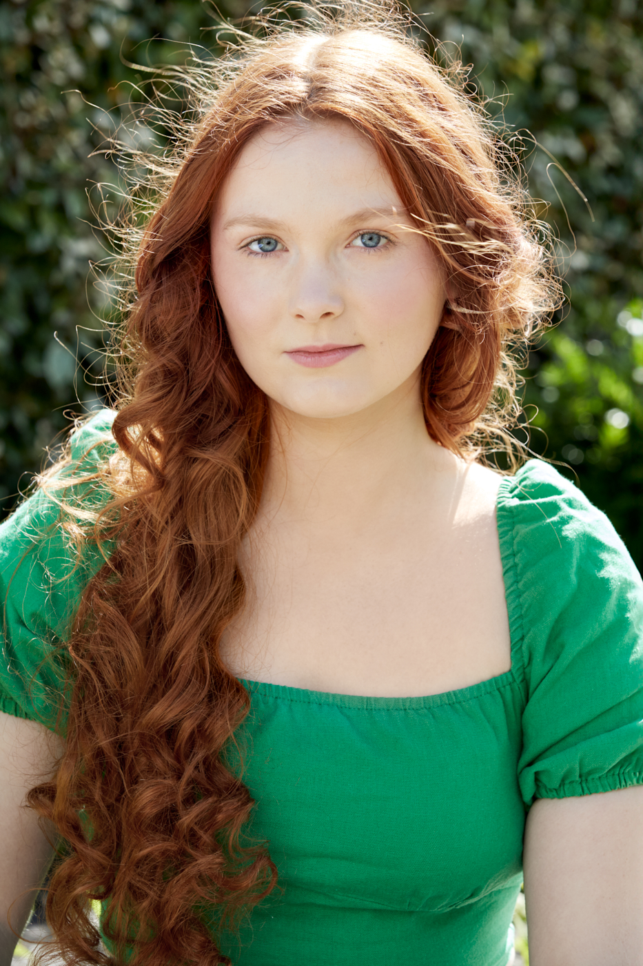 Photo 3 de Marie Alexandre